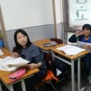 (주)멘토커뮤니케이션즈 네이버블로그