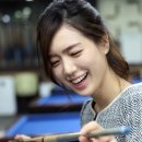 윈당구클럽 이미지