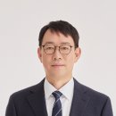 봉산 이미지