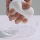 마일드짐 이미지