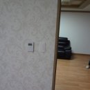 재송2동-21 이미지