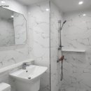 젤미마을5단지 대우푸르지오 이미지