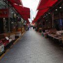 자갈치시장 이미지