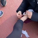 코뿔소한의원 이미지