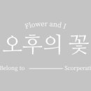 행복을 전하는 스토어 이미지