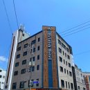 헤미쉬호텔 | [통영숙소] 통영 여행 가성비 숙박 &lt;헤미쉬호텔&gt; 스탠다드 더블룸 후기