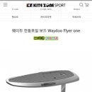에스에스존 이미지