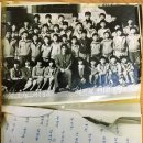 개금파출소 네이버블로그