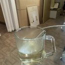 [서울/양재] 전신 해독관리 피부샵 아로마테라피 대만족 솔직후기 &#34;쏘울에스테틱&#34;