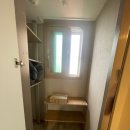 에코중앙로 66번길 이미지