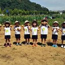 아랑농장 이미지