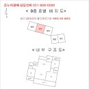 굴화1길 이미지