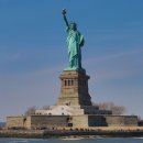 하루생각 이미지