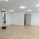 요양크린 이미지