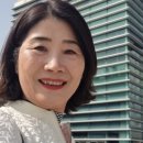 힐링스텝 라인댄스 이미지