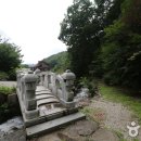 후곡약수터 이미지