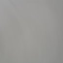 동네밥집 이미지