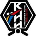 킥 더 프라임 KHH 태권도장 이미지