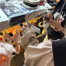 샹하이탄 | 샤샤샤 오 나의 샹하이