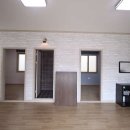 개나리펜션 이미지