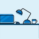 이병우 행정사 사무소 이미지