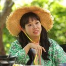 펫키지