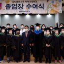 남양주시해피누리노인복지관 이미지