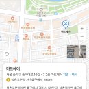 마드헤어