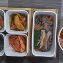 서원동-4 이미지