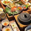 이슈모리 이미지