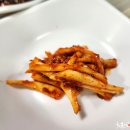 신라식당 - 경주시 | 신라식당