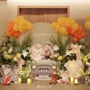 아이다호텔 이미지