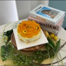 고명외식고등학교 이미지