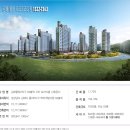 시티프라디움 이미지