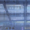 백억커피안산문화