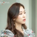 달콩뷰티