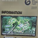 월남참전 유공비 명 | 경상북도 칠곡여행 (왜관지구전적기념관, 왜관지구전적비, 3개의 참전용사비, 낙동폭포, 호국의 다리)