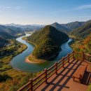 옥천모텔 | 🌿 오늘은 옥천으로 떠나볼까요