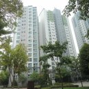 상대동-6 이미지