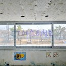 영남3차아파트 이미지