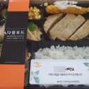 5월 일상