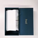 fine(파인) | 단종된 맥켈란 15년 파인오크(FINE OAK)후기