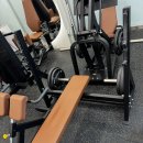 렉스코 운동기구 벤치프레스 팝니다. 이미지