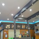 선단정 천마 설렁탕 이미지