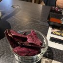 혼미 삼성본점 | 코엑스 삼성역 술집 일본 현지 감성의 혼미