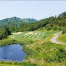 골프존마운틴 이미지