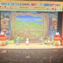 해운대구 보건소 이미지