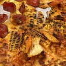 노모어피자범계점 이미지