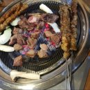 맛나리양갈비 이미지