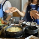 초벌세상 이미지